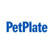 Petplate dog food
