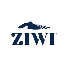 ZIWI dog food