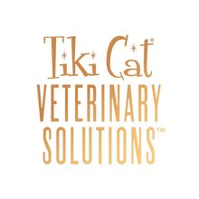 Tiki Cat Veterinary Solutions