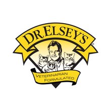 Dr. Elsey's