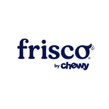 Frisco