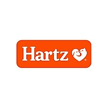 Hartz