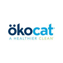 Okocat