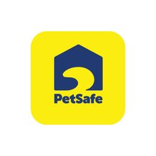 Petsafe