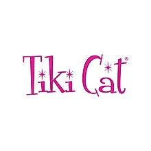Tiki Cat