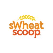 sWheat Scoop