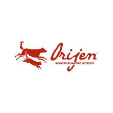 Orijen