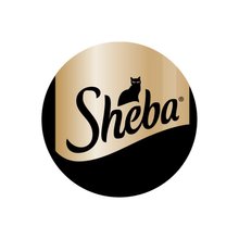 Sheba