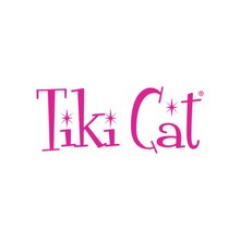Tiki Cat