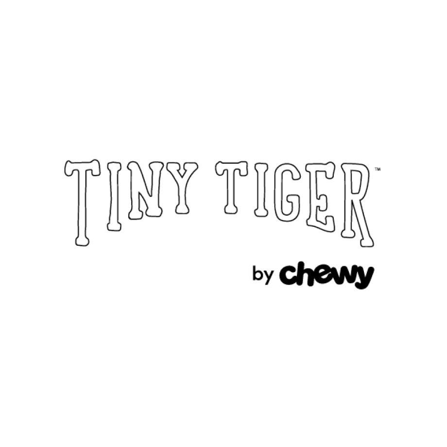 Chewy shops new account