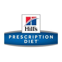 Hill's Prescription Diet