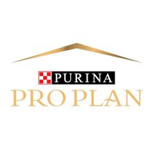 Purina Pro Plan