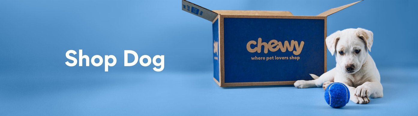 Autoship Save Free shipping Chewy