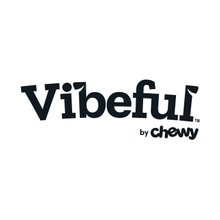 Vibeful