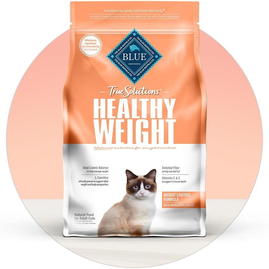 Blue Buffalo Dog Food: Low Prices, Free Shipping | Chewy