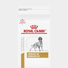 Royal Canin Veterinary Diet Low Prices Free Shipping Chewy