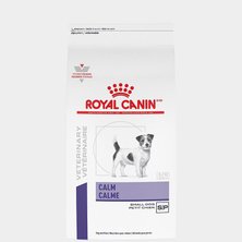 Deals chewy dog food brands royal canin