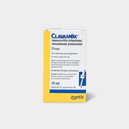 Cat Urinary Tract & Kidney Care - Free shipping | Chewy - Flomax Dosage For Cats With Urinary Incontinence Issues
