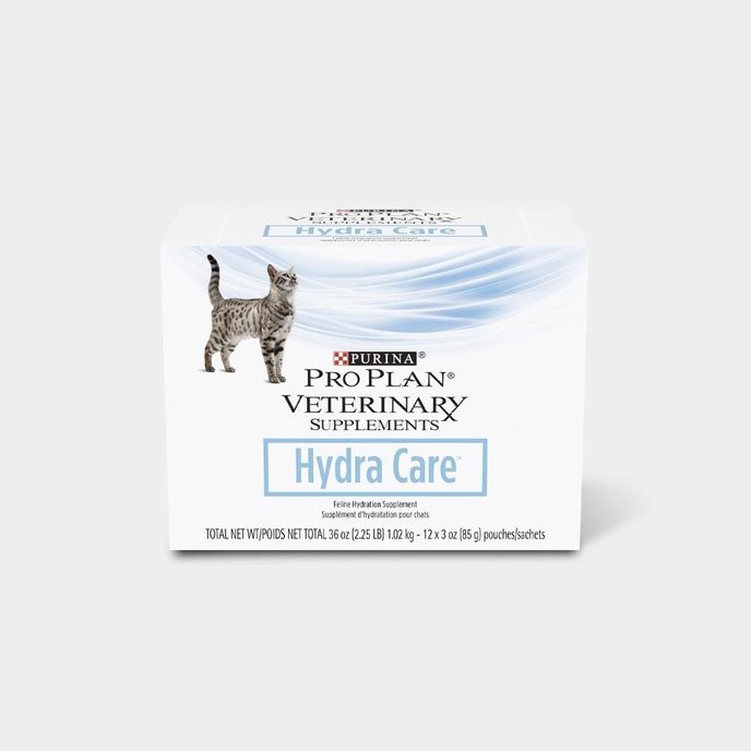 Vitamins & Supplements