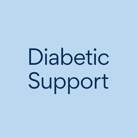 The 7-Day Protein Diet Plan for Weight Loss