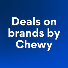 Today s Deals Chewy Promo Codes Discounts Coupons Chewy