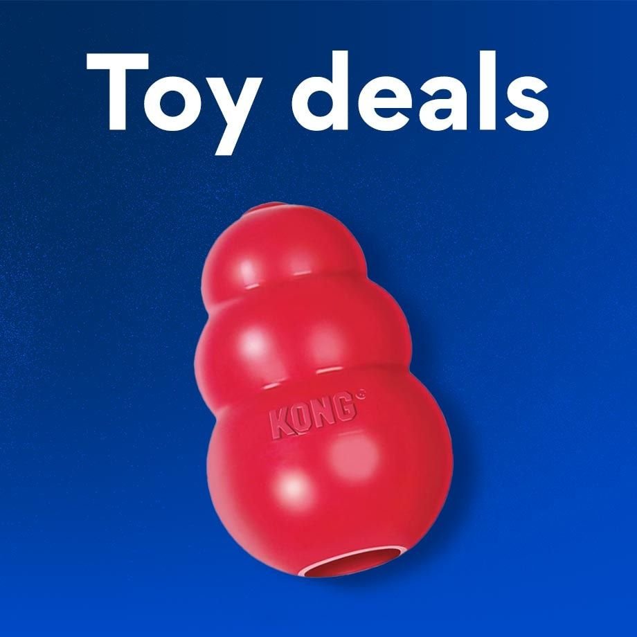 Today's Deals Chewy Promo Codes, Discounts & Coupons Chewy