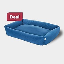 dog-bed-deals