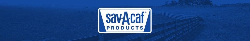 Sav-a-caf Products