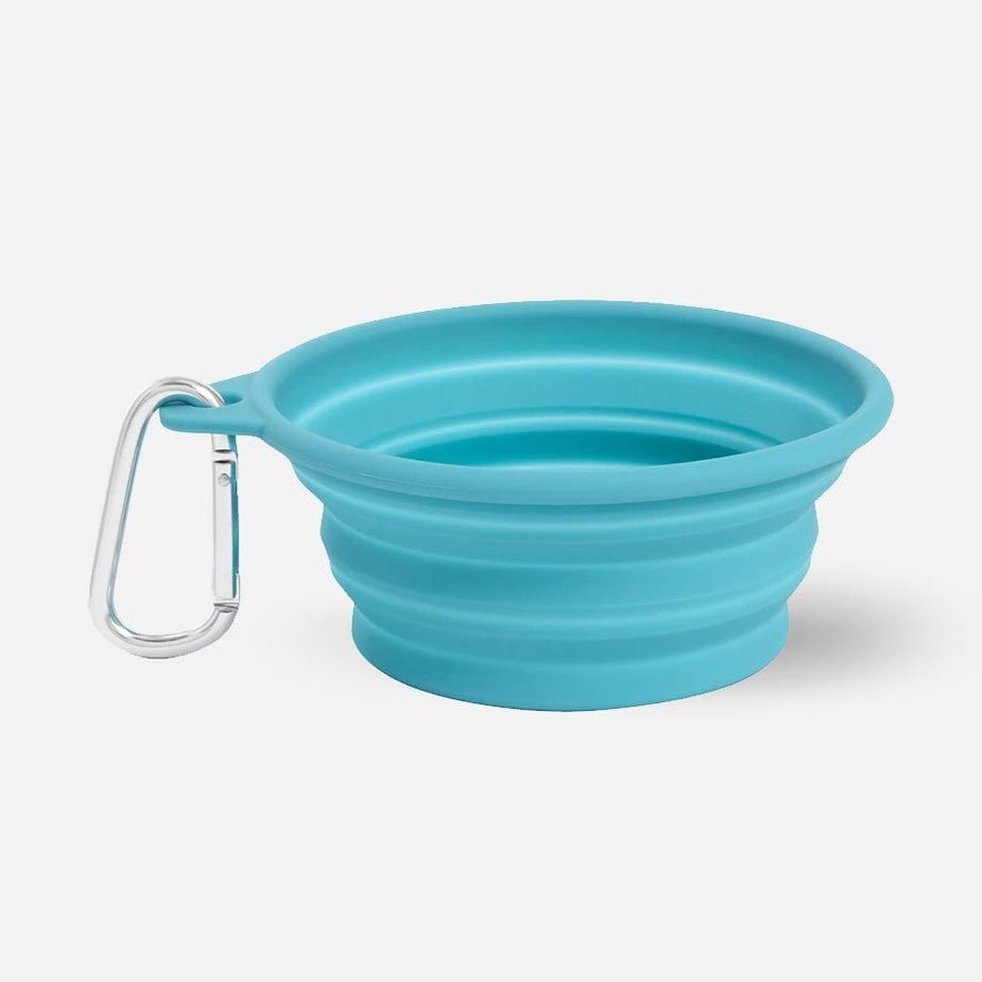 Dog Bowls, Food Storage, Fountains & Feeders (Free Shipping) | Chewy