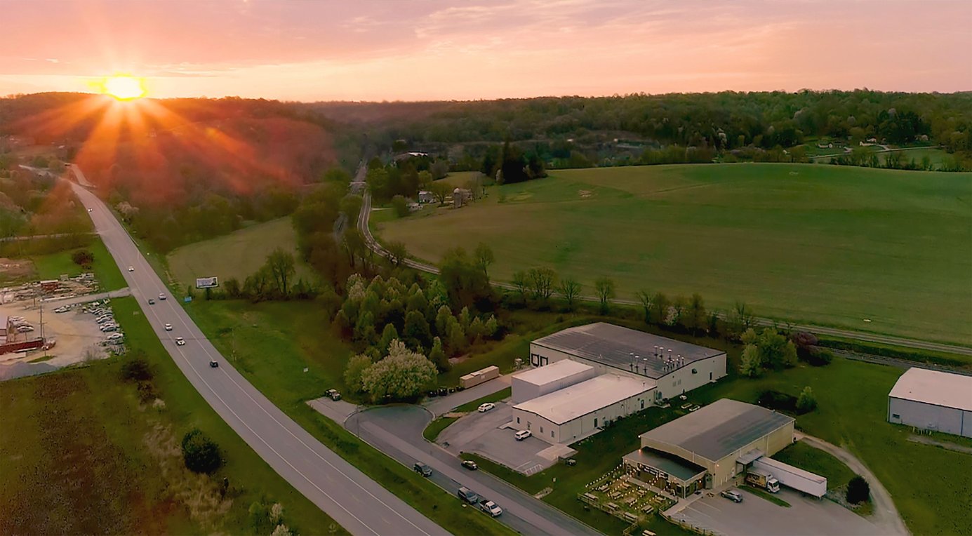 EARTH ANIMAL Wisdom AirDried Turkey Recipe Premium Natural Dog Food, 8