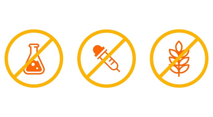 Iams Proactive Health Indoor Weight & Hairball Care Chicken & Turkey Recipe Dry Cat Food