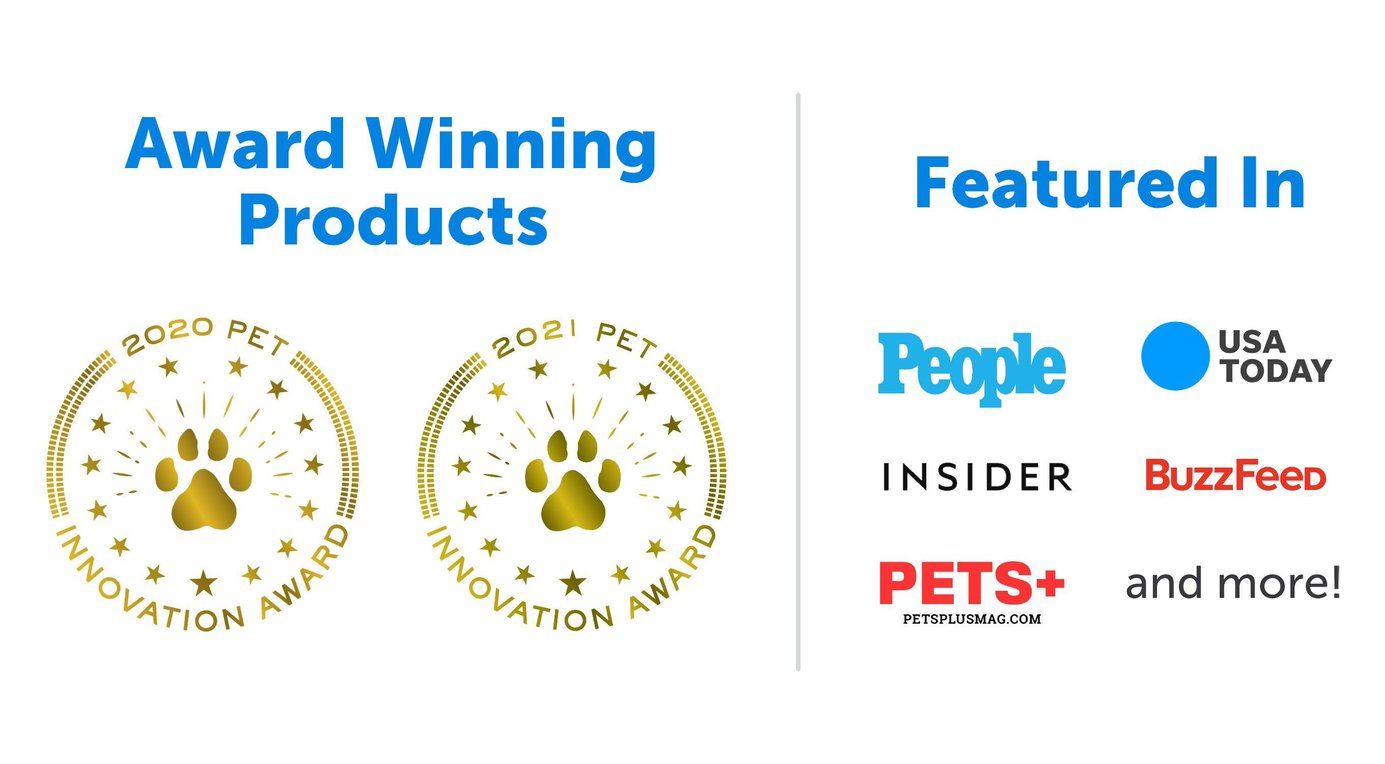 PETSAFE Easy Walk Dog Harness, Charcoal, XLarge XLarge 32 to 50in