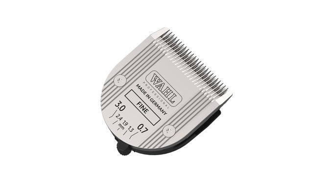 2C_Wahl_Bravura_2720x1500_KP3.
