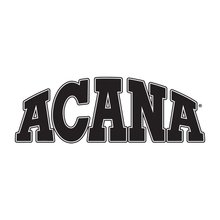 ACANA