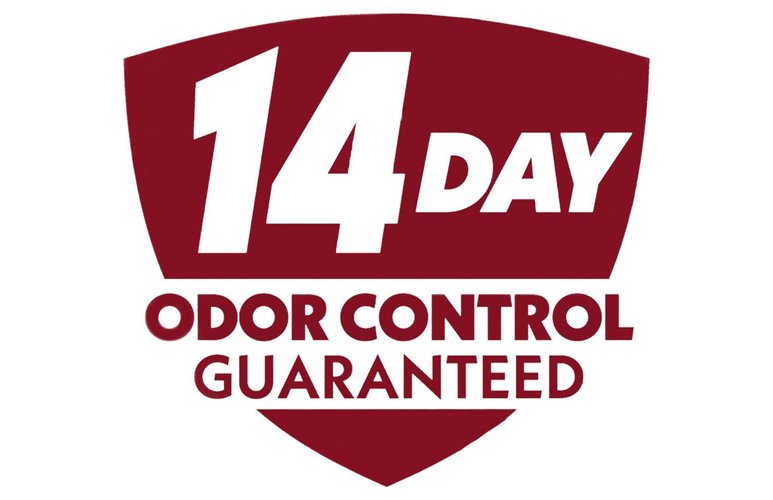 New Version Available ARM & HAMMER LITTER Platinum Clump & Seal Cat