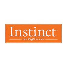 Instinct
