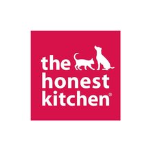 The Honest Kitchen