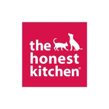 The honest kitchen dog food