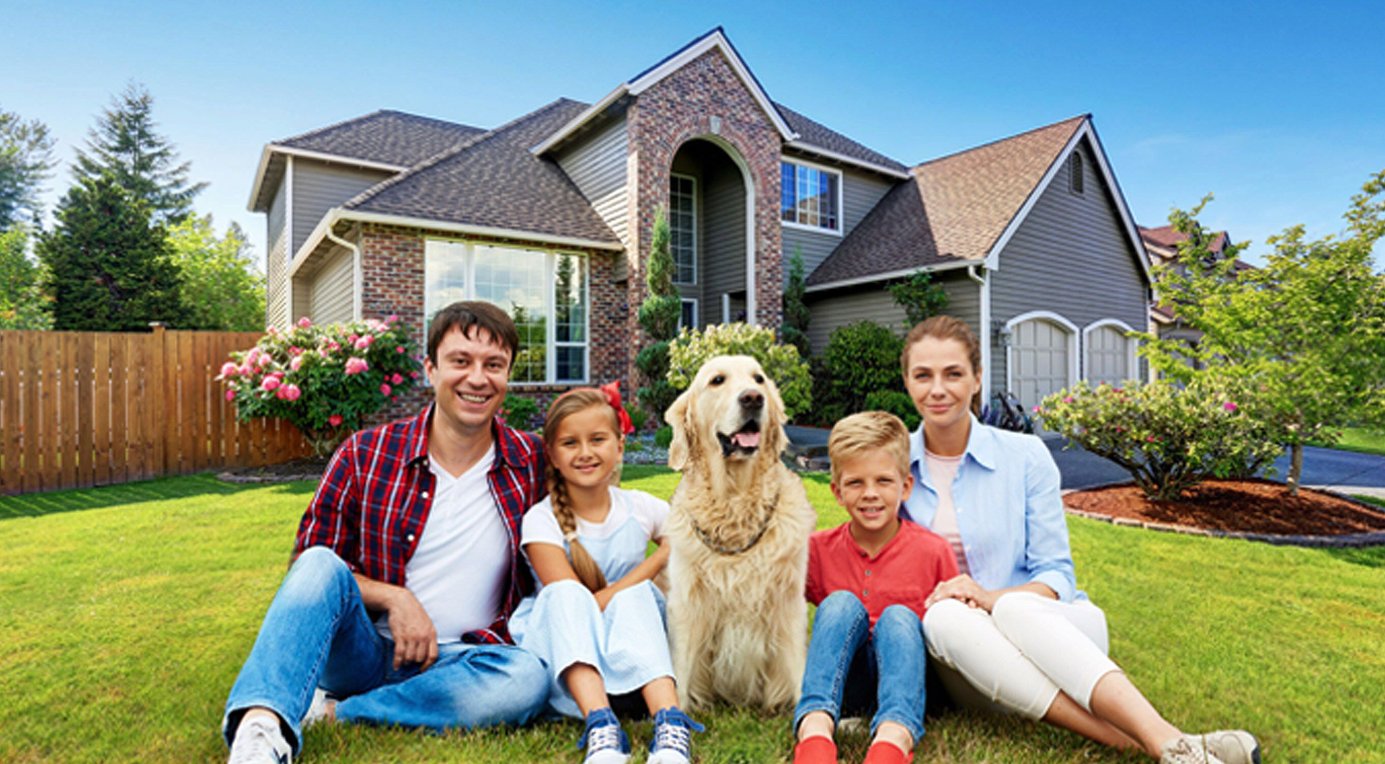 HIGH TECH PET PRODUCTS Armor Flex Airtight Extreme Weather