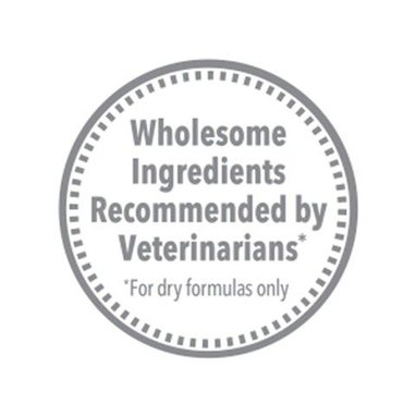 Blue Buffalo True Solutions Small Breed Care Formula Adult Dry Dog Food