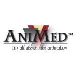 Shop Animed