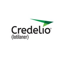 Credelio for dogs