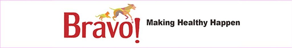 Bravo! Making Healthy Happen