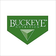 Buckeye Nutrition
