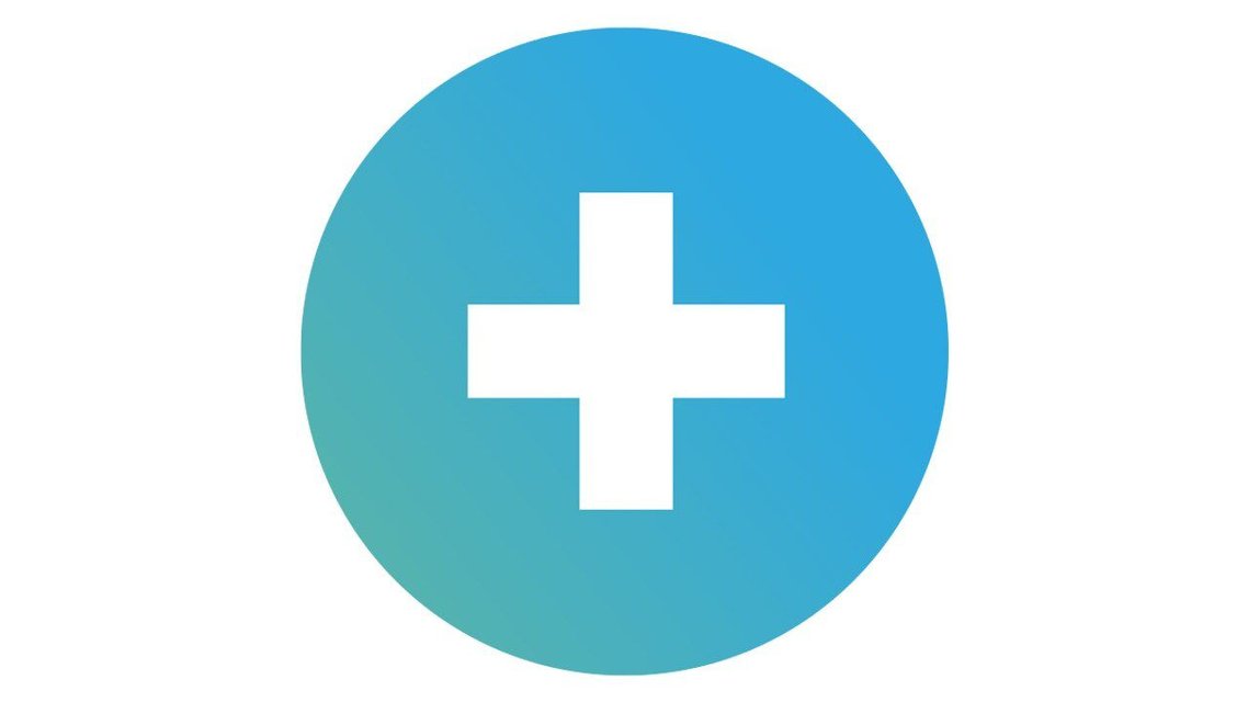 FRESH STEP Crystals Health Monitor Unscented Cat Litter, 7lb