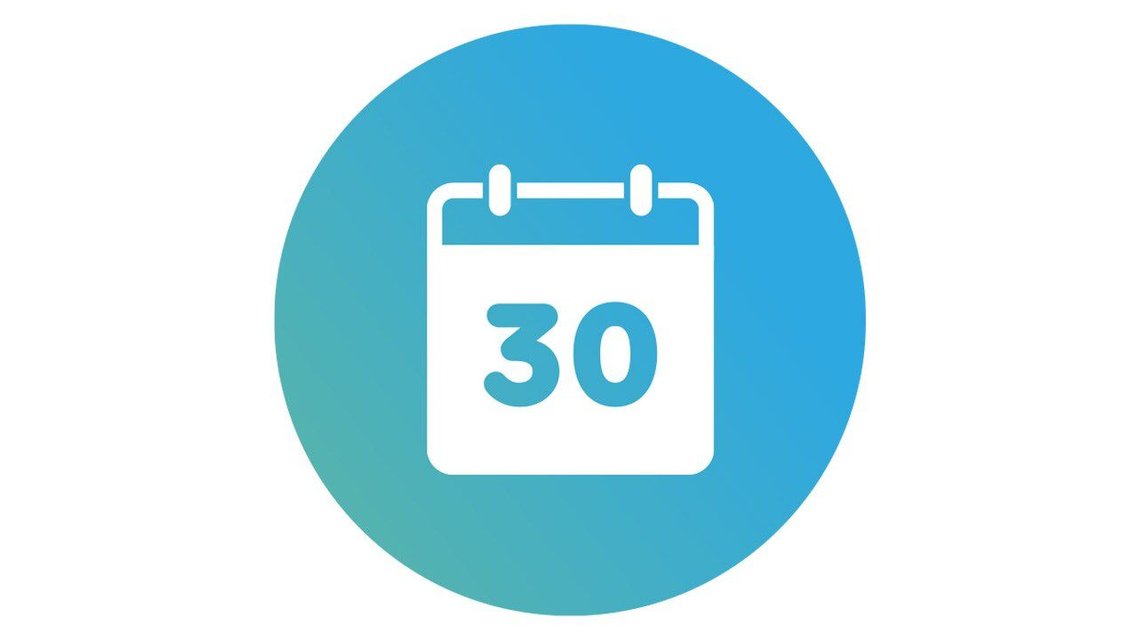 FRESH STEP Crystals Health Monitor Unscented Cat Litter, 7lb