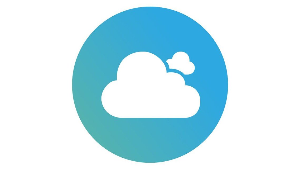 FRESH STEP Crystals Health Monitor Unscented Cat Litter, 7lb