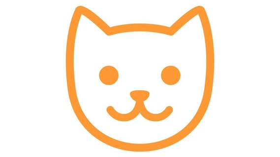 Feline pine platinum clearance