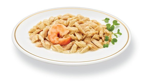 Fancy feast appetizers discontinued shop