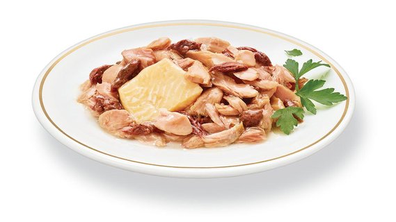 Fancy feast appetizers discontinued shop